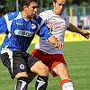 25.8.2012  FC Rot-Weiss Erfurt - Arminia Bielefeld 0-2_57